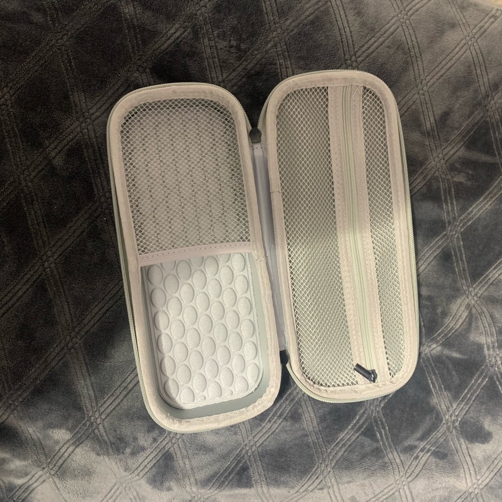 Stethoscope Case - Picture 3 of 4